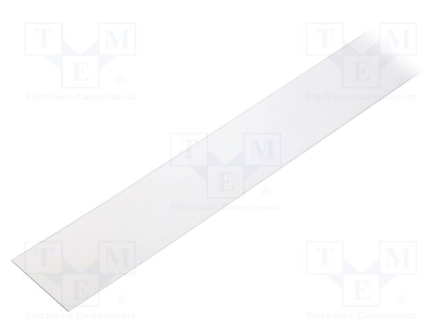 V3000116