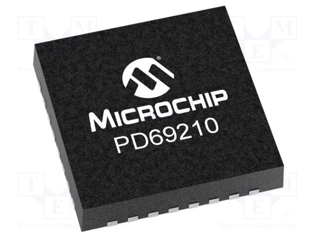 PD69210R-035400