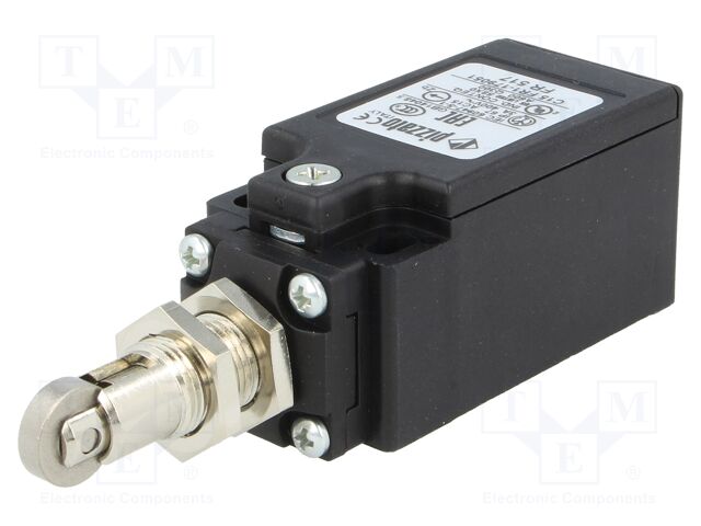 FR 517