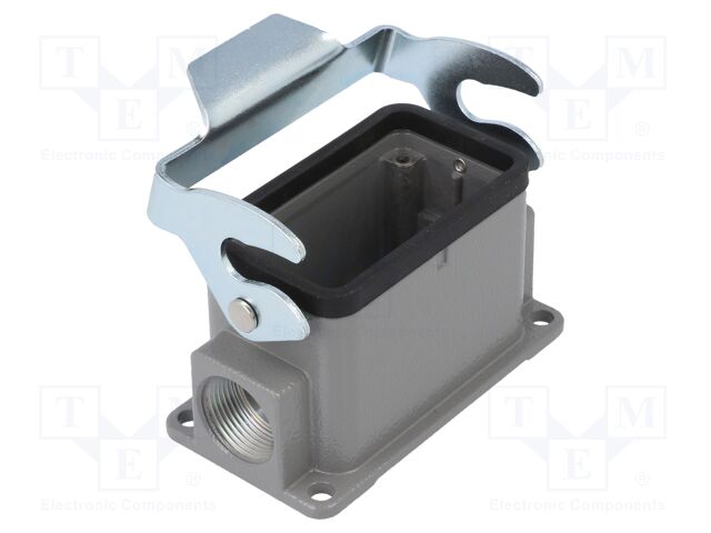 D10B-SF-1L-PG16