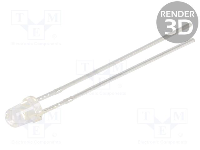 INL-3AW30