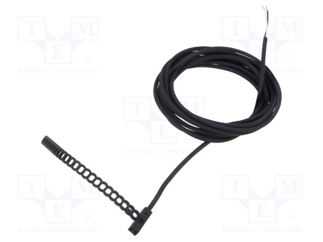 TT0P-10KC8-T105-3000