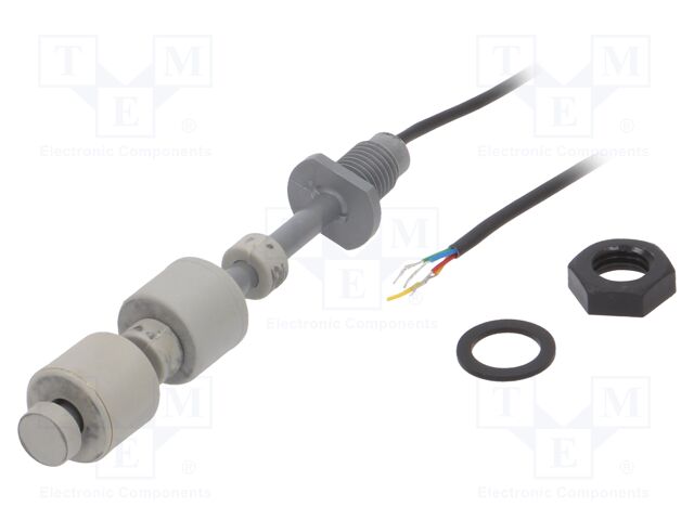 RSF66A50A100