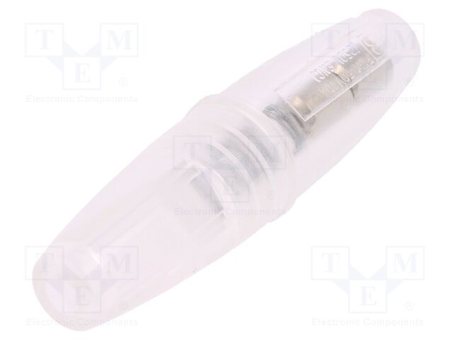 FX0180