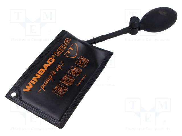 WINBAG MINI