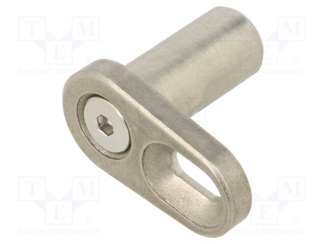 GN 2342-NI-10-20-L-1