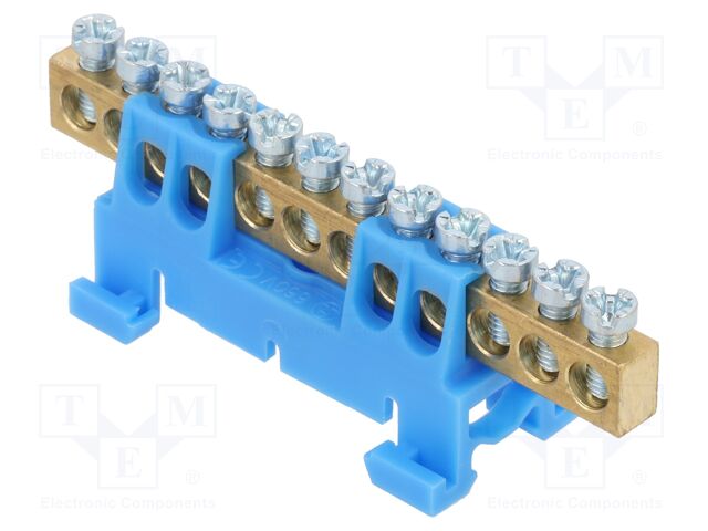 300255
