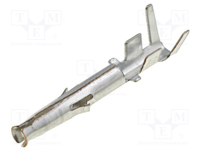 T-DS1069-02-SC600