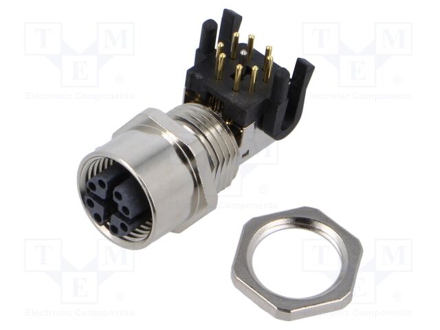 MSXS-08PFFR-SH7003