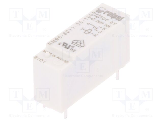 RM96-3011-35-1005