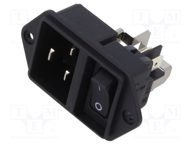 EC11.0001.001