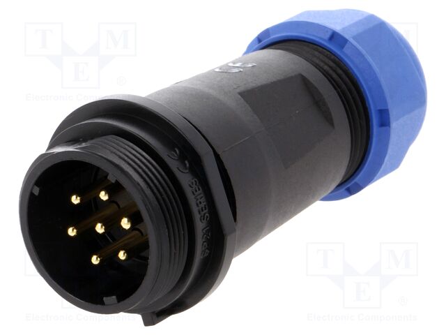 SP2111C/P7II-1N