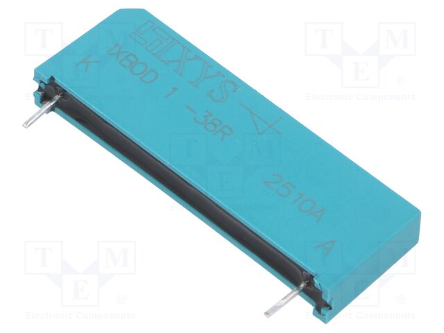 IXBOD1-38R