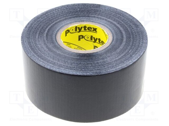 PP-1180001-0048025