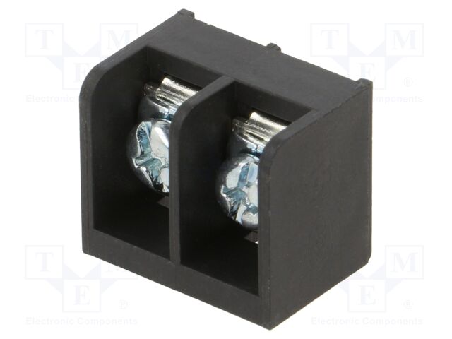 YK4410203000G