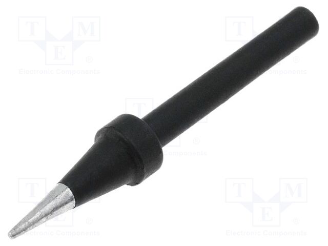 SP-1011-T1