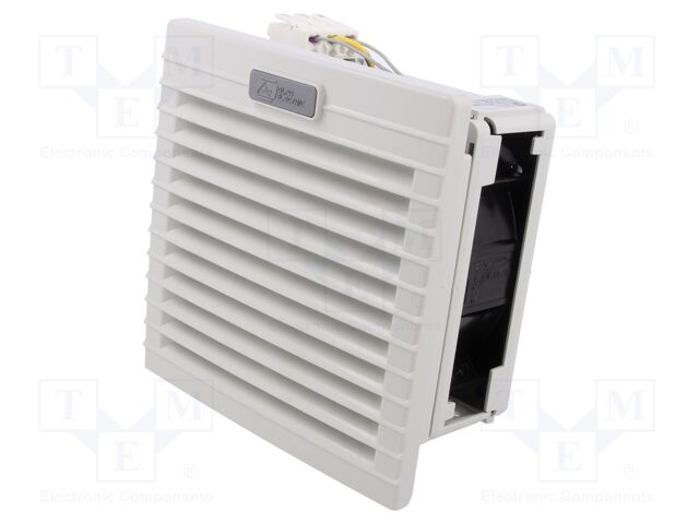 I-ALFAATV2200-000