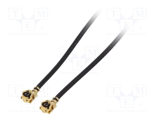 UFL/UFL-100