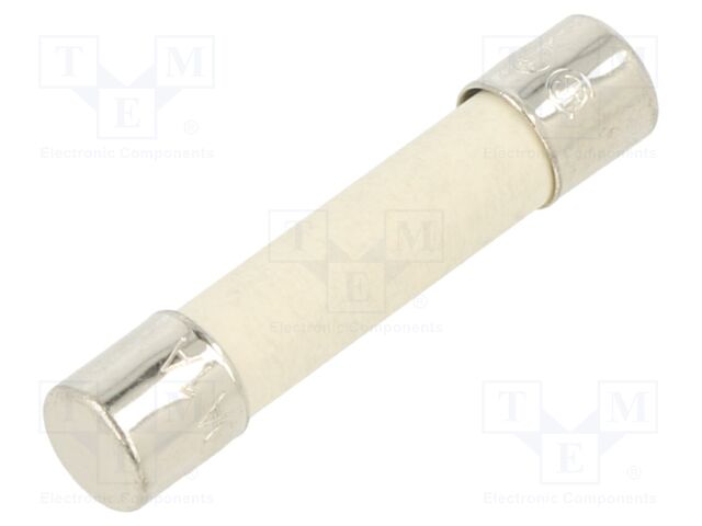 BK-MDA-1-R