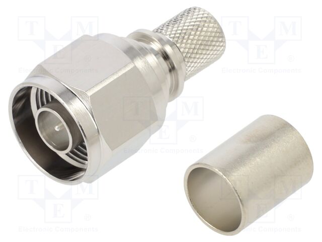 400BPNM-C-CR