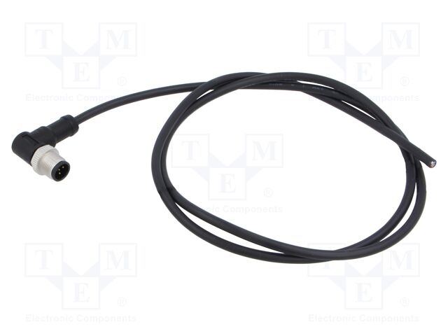M12A-05BMMM-SR8B01