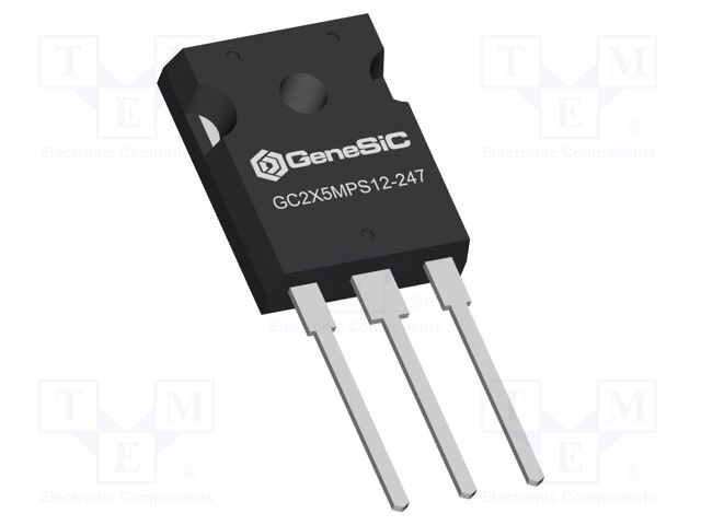 GC2X5MPS12-247