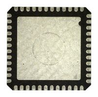 STM32F401CCU6