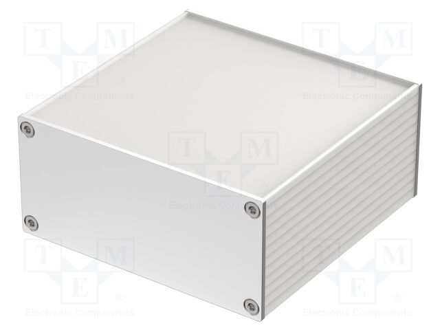 F 1048-100 - SET