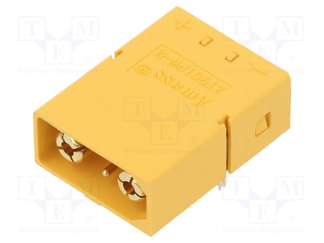 XT90IPW22-M