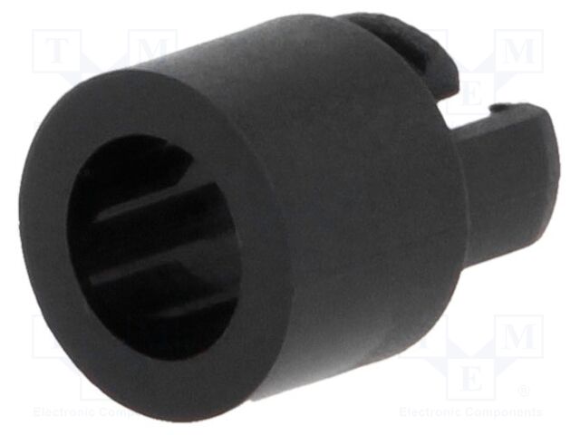 FIX-LED5-14