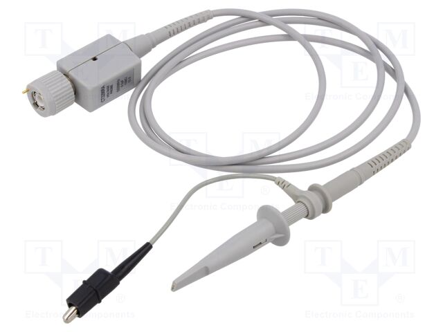 CT3290RA