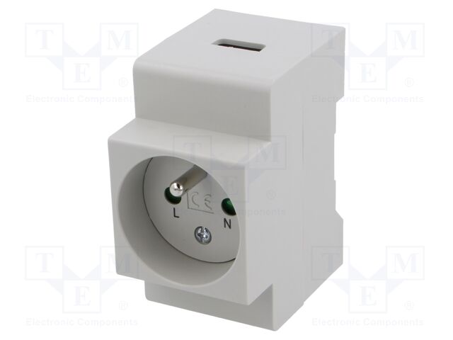 M.06-16A/250V