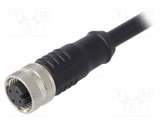 PXPPVC12FBF03ACL010PVC