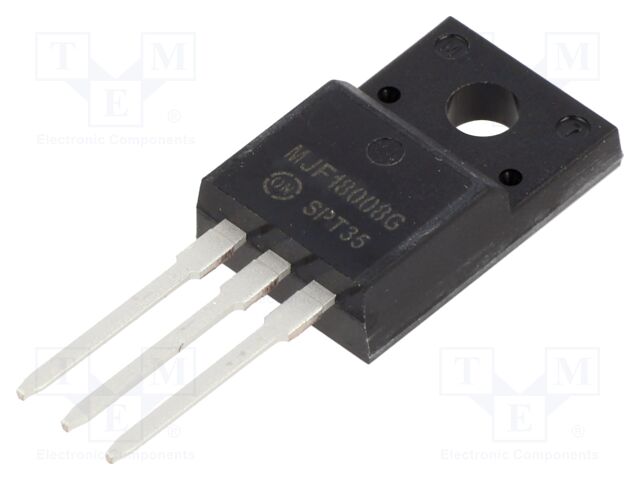 MJF18008G
