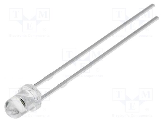 LL-304IRC4B-2AD