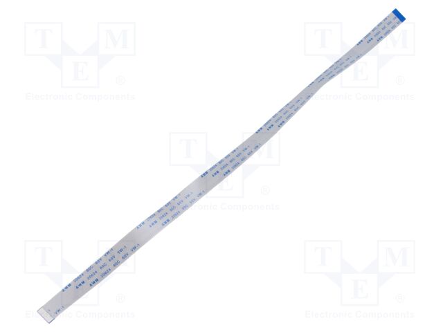 FIT0692