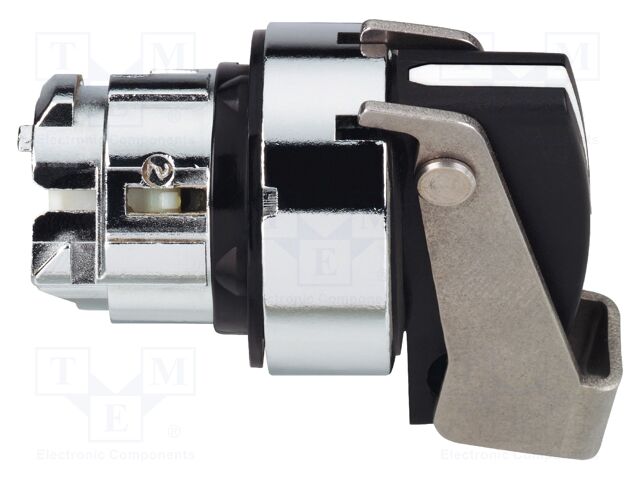 ZB4BJ397