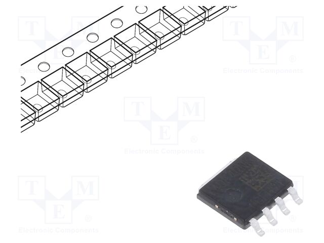 P140LF4QNK-5071