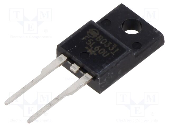 SF5L60U-7600