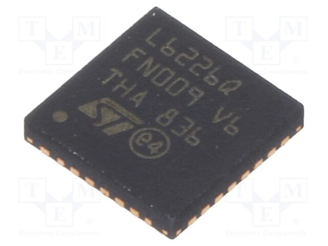 L6226Q