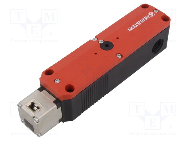 SLC-M-024-11/11-R4
