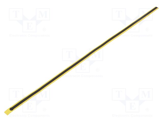 STW1555