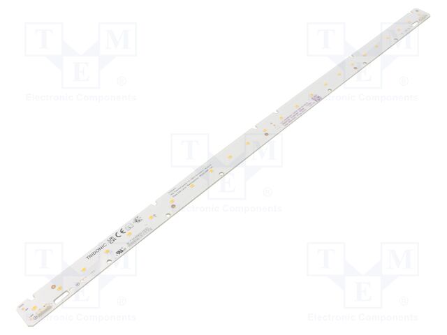 LLE 24X560MM 1300LM 830 HV ADV6