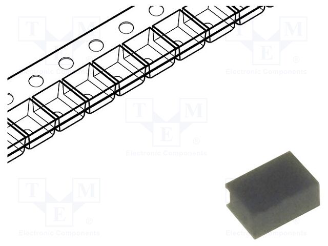 SP1006-01UTG