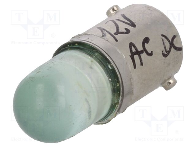 LG-BA9S-12AC/DC