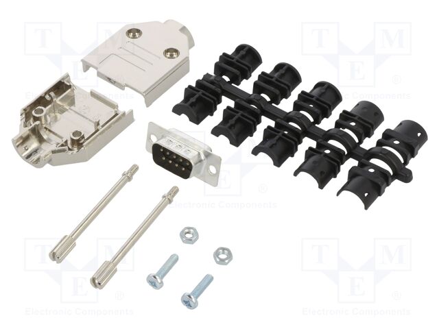 L17DTPK-M-09+L717SDE09P
