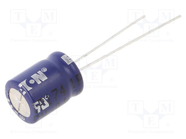 B1010-2R5155-R