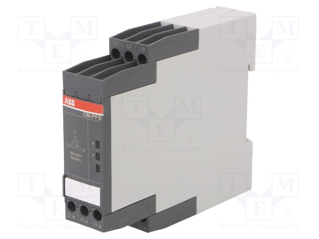 1SVR730824R9300