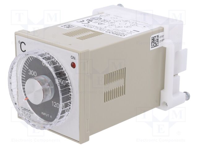 E5C2-R20K AC100-240 0-1200