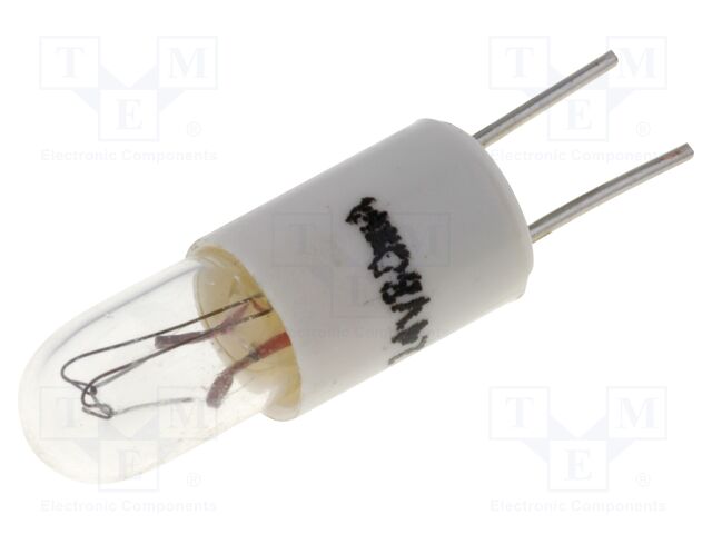 LAMP ML7382